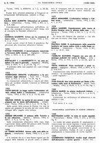 giornale/TO00178246/1943/unico/00000133