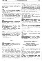 giornale/TO00178246/1943/unico/00000134