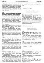 giornale/TO00178246/1943/unico/00000135