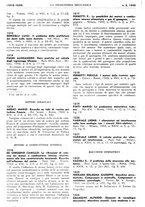 giornale/TO00178246/1943/unico/00000138