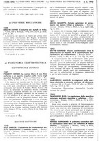 giornale/TO00178246/1943/unico/00000140