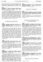 giornale/TO00178246/1943/unico/00000149