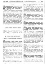 giornale/TO00178246/1943/unico/00000150