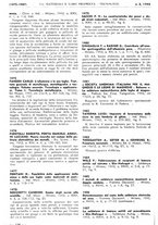 giornale/TO00178246/1943/unico/00000154