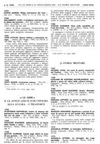 giornale/TO00178246/1943/unico/00000161