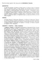 giornale/TO00178246/1943/unico/00000163