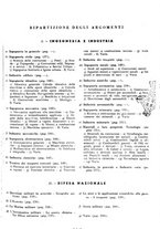 giornale/TO00178246/1943/unico/00000167