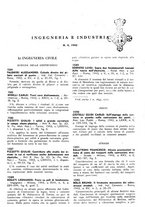 giornale/TO00178246/1943/unico/00000171