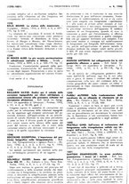 giornale/TO00178246/1943/unico/00000172