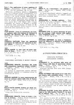 giornale/TO00178246/1943/unico/00000174