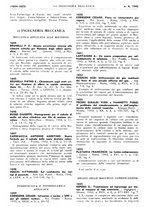 giornale/TO00178246/1943/unico/00000176