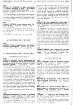 giornale/TO00178246/1943/unico/00000178