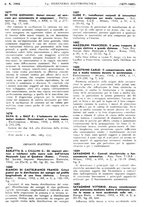 giornale/TO00178246/1943/unico/00000179