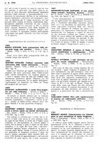 giornale/TO00178246/1943/unico/00000181