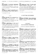 giornale/TO00178246/1943/unico/00000182