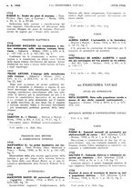 giornale/TO00178246/1943/unico/00000183