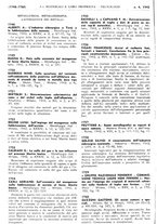 giornale/TO00178246/1943/unico/00000186