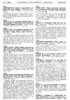 giornale/TO00178246/1943/unico/00000187