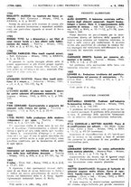 giornale/TO00178246/1943/unico/00000190