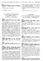 giornale/TO00178246/1943/unico/00000193