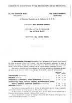 giornale/TO00178246/1943/unico/00000198