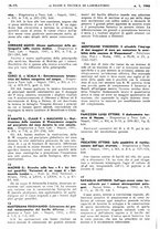 giornale/TO00178246/1943/unico/00000204