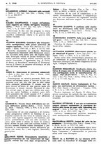 giornale/TO00178246/1943/unico/00000207