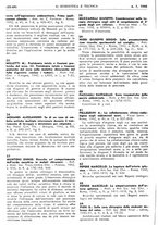 giornale/TO00178246/1943/unico/00000208