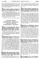 giornale/TO00178246/1943/unico/00000211