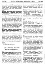 giornale/TO00178246/1943/unico/00000214