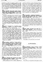 giornale/TO00178246/1943/unico/00000215