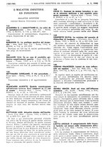 giornale/TO00178246/1943/unico/00000216