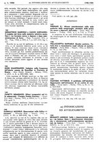 giornale/TO00178246/1943/unico/00000217