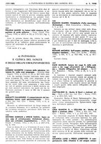 giornale/TO00178246/1943/unico/00000218