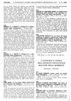 giornale/TO00178246/1943/unico/00000226