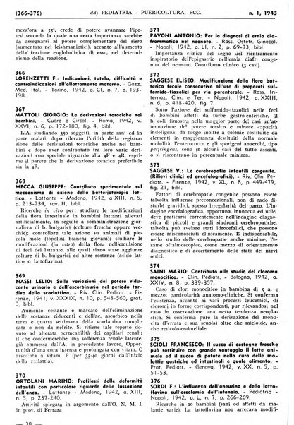 Bibliografia italiana. Gruppo C, Ingegneria, industria, difesa nazionale