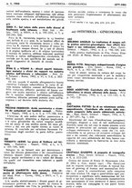 giornale/TO00178246/1943/unico/00000241