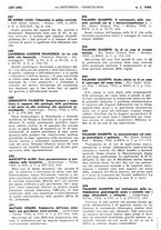 giornale/TO00178246/1943/unico/00000242