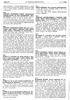 giornale/TO00178246/1943/unico/00000244