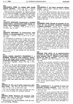 giornale/TO00178246/1943/unico/00000245