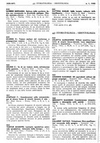 giornale/TO00178246/1943/unico/00000246