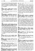 giornale/TO00178246/1943/unico/00000247