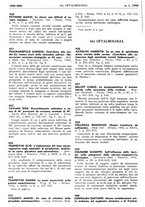 giornale/TO00178246/1943/unico/00000248