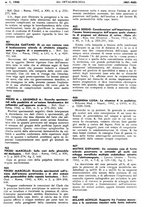 giornale/TO00178246/1943/unico/00000249