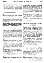 giornale/TO00178246/1943/unico/00000250