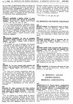 giornale/TO00178246/1943/unico/00000251