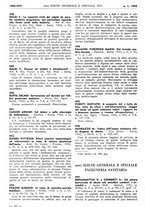 giornale/TO00178246/1943/unico/00000252