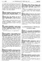 giornale/TO00178246/1943/unico/00000253