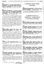 giornale/TO00178246/1943/unico/00000254