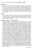 giornale/TO00178246/1943/unico/00000255